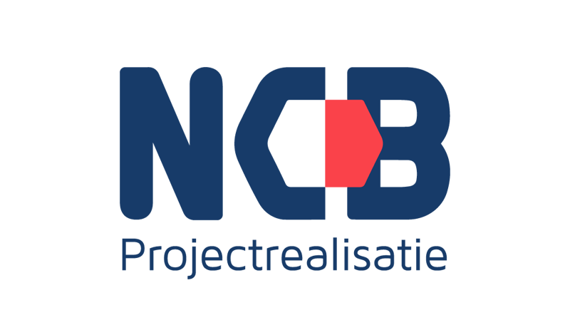 NCB